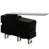 Switches - Limit Switches - MS0850503F010S1A - Shenzhen Shengyu Electronics Technology Limited