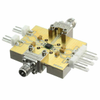RF, RFID, Wireless Evaluation Boards - 1465-1683-ND - DigiKey