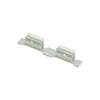 RF and Wireless - RFI and EMI - Contacts, Fingerstock and Gaskets - S0961-46R - Shenzhen Shengyu Electronics Technology Limited