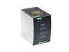 IMOA Switching - LPS-3-480-24DC - Galco Industrial Electronics