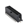 Headers, Male Pins - 900-0430452020DKR-ND - DigiKey
