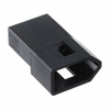 Rectangular Connector Housings - WM13081-ND - DigiKey