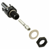 Photovoltaic (Solar Panel) Connector Assemblies - 956-1036-ND - DigiKey