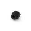 Modular/Ethernet Connector (RJ45, RJ11) Jacks - 4827-222A-03004-ND - DigiKey
