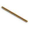 Backplane Connector Contacts - 151-105-040-208-100-ND - DigiKey
