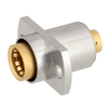 Coaxial Connector (RF) Assemblies - 5328-FMCN1211-ND - DigiKey