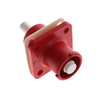 Specialized Connectors - SLPIRBTPSR0-ND - DigiKey
