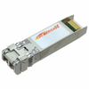 Fiber Optic Transceiver Modules -- 1785-1037-ND - Image