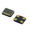 SAW Filters -- 2151-RSF-915.000-26000-2015-TR-ND - Image