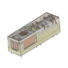 Power Relays, Over 2 Amps -- 1-1415354-1-ND - Image