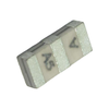 Ceramic Filters -- 3155-LTCV10.7MA5CT-ND - Image