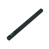 Power Distribution, Surge Protectors - 298-17327-ND - DigiKey