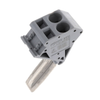 Accessories - 2946-285-407-ND - DigiKey