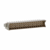 DIN 41612 - A135066-ND - DigiKey