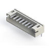 Headers, Male Pins - 151-140-509-415-100-ND - DigiKey