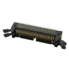 Headers, Male Pins - N3433-D302RB-ND - DigiKey