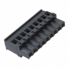 Headers, Plugs and Sockets - A112342-ND - DigiKey