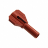 Rectangular Connector Housings - A113027-ND - DigiKey