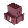 Rectangular Connector Housings - 1734-4-967628-1-ND - DigiKey