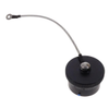Circular Connector Accessories - 623-M83723/59-218AR-ND - DigiKey