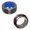 Cable and Cord Grips - 2081-96576.7-ND - DigiKey