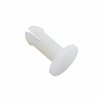 Rivets - RPC9429-ND - DigiKey