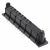 Specialized - A107682-ND - DigiKey