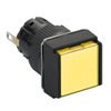 Panel Indicators, Pilot Lights - 4008-XB6ECV5BP-ND - DigiKey