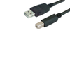 USB Cables - 5073-CAUZALB-075M-ND - DigiKey