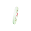 Tape -- 1067-79-1-60-ND - Image