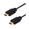 Video Cables (DVI, HDMI) - 5073-VHA00005-5M-ND - DigiKey