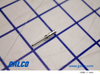 ILME Solderless Terminals - CDMA-0.3 - Galco Industrial Electronics