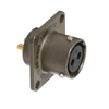 Circular Connector Assemblies - 339-PT02E-10-2S-ND - DigiKey
