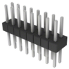Headers, Male Pins - S2022E-08-ND - DigiKey
