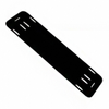 Accessories - 3M159586-ND - DigiKey