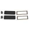 Rack Accessories - 164-1457JEP-ND - DigiKey