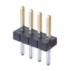 Headers & Wire Housings - M50-3530442 - Powell Electronics, Inc.