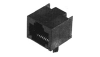 RF Interconnects - 5406508-4 - Powell Electronics, Inc.