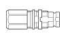 RF Interconnects - 3-1393682-3 - Powell Electronics, Inc.