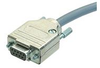 D-Sub Connectors - 09670370343 - Powell Electronics, Inc.