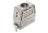 Power Connectors - 09330160401 - Powell Electronics, Inc.