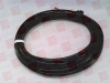 Proximity Switch - 9175716 - Radwell International