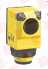 Photoelectric - 3188230 - Radwell International
