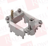 Connector/Terminal/Pin - 56374897 - Radwell International