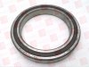 Bearing - 117737109 - Radwell International