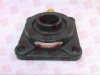 Bearing - 80140888 - Radwell International