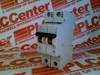 Din Rail Mount Circuit Breaker - 4806888 - Radwell International