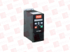 Drive - 37200512 - Radwell International