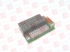 PLC Module/Rack - 122069546 - Radwell International