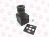Din Rail and Track - 25430798 - Radwell International